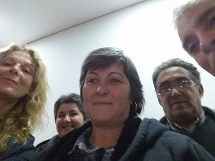Grupo Ceus Limpo1